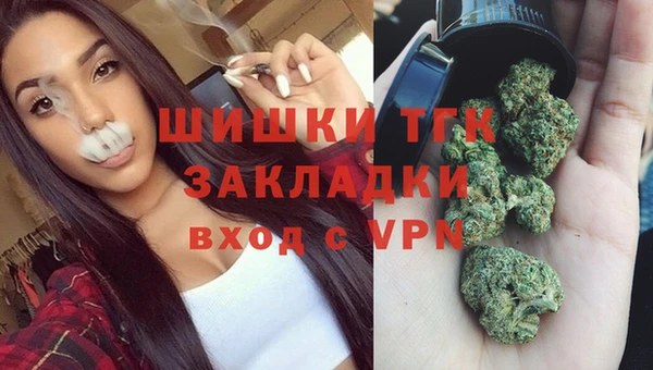 соль курить ск Алзамай